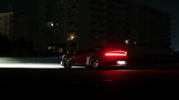 DitoBet Kasino Android/iOS Sovellus